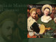 Capella de Ministrers evoca una “Alegoría del amor” con música renacentista de la corte del duque de Calabria