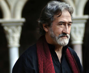 Jordi Savall recibe el premio Léonie Sonning, el considerado Nobel de la música