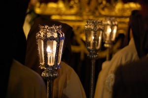 56 conciertos con motivo de la Semana Santa en Madrid