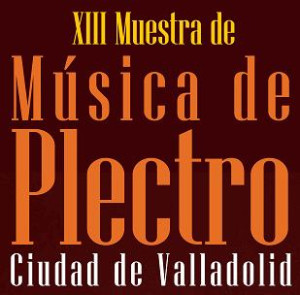 Seis formaciones abordarán la música antigua en la XIII Muestra de Música de Plectro