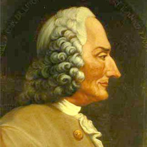 Concierto: Jean Philippe Rameau para dos claves