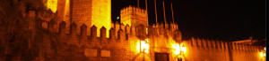 Sant Domènec y la Seo acogen el III Festival de Música Antigua