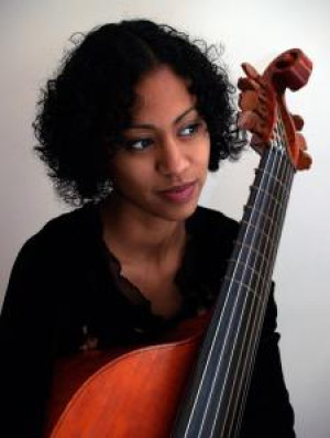 Recondita Armonia en la SEMANA BACH en ELX