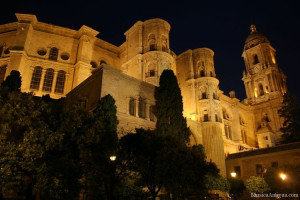 VIII edición del Festival de Música Antigua de Málaga