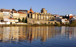 Cinco municipios de Rutas de Alba acogerán el II Festival de Música Antigua