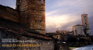 La música de la época de los Reyes Católicos protagoniza el ‘finde’ en Buitrago de Lozoya