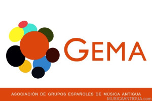 III Curso y encuentros GEMA