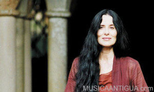 In Memoriam Montserrat Figueras: La voz de la Música Antigua