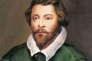 Por qué considera William Byrd que debes aprender a cantar