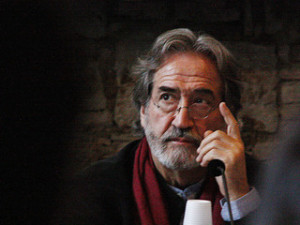 El último trabajo de Jordi Savall: «Erasmo. Elogio de la locura»