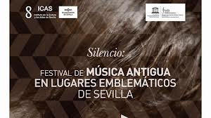 El sábado arranca el Festival de Música Antigua (Femás)