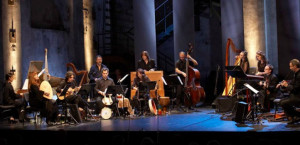 L’Arpeggiata y la esencia de la música inauguran el FeMÀS