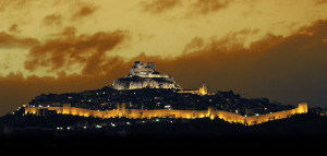 Morella, sentir musical antiguo