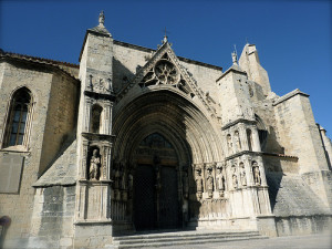 La UIMP organiza un curso de música medieval y renacentista en Morella