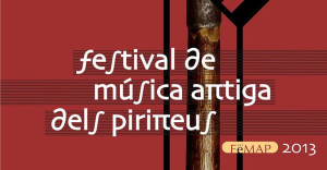 Polonia, país invitado del Festival de Música Antigua de los Pirineos