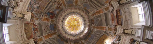 CICLO DE MÚSICA ANTIGUA MOSAICO SONORO