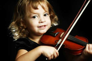 Campaña Escolar de Música, “La fábrica del barroco”