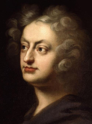 1659: Nace el famoso autor de óperas Henry Purcell