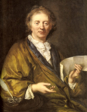 Louis y François Couperin