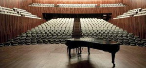 Cancelados 3 conciertos Rameau en el Auditorio de Barcelona