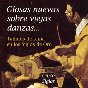 Ensemble Cinco Siglos. «Glosas de Palacio»