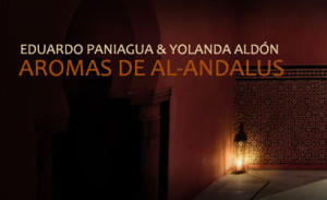 Aromas de Al-andalus