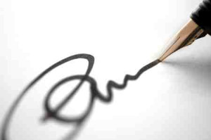 Firmas para pedir el regreso de la Ópera Barroca