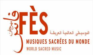 FÈS acoje una año más el Festival Músicas Sacras del Mundo