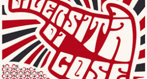 «Il Gentil Lauro» celebra su XXV Aniversario con la edición del LP ‘Diversitá di cose’