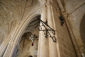 “Ad portas civitatis…” llega al ciclo de música antigua de Badajoz