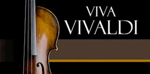 Festival Internacional «Viva Vivaldi»