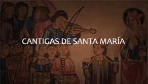 Un curso que promete desvelar elementos claves sobre Las Cantigas de Santa María