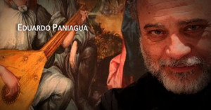 Discografía de Eduardo Paniagua… UN VALOR INCALCULABLE