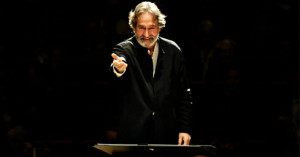 Jordi Savall se embarca en una nueva gira que lo llevará por Estados Unidos