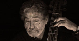 Jordi Savall, galardonado con la Medalla de Oro