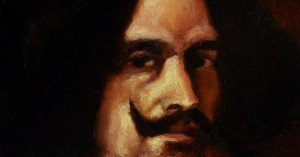 Música Barroca entorno a la figura de Velázquez