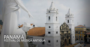 Melodías en tiempos barrocos