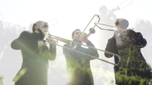 Sugerente nuevo vídeo de ONIRIA: «Variaciones sobre El Canto del Caballero» de Antonio de Cabezón