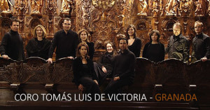 Música y Tiempo Litúrgico – Coro Tomás Luis de Victoria de Granada