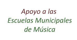 En defensa de la Educación Musical