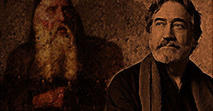 Jordi Savall viaja a Jerusalem para recrear el entorno musical de Ramon Llull