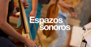 Nuevos diálogos entre la Música y el Patrimonio Cultural