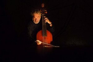 Jordi Savall: Humano, demasiado humano