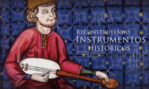 Reconstruyendo instrumentos históricos: devolverle la voz a la piedra