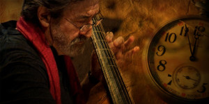 «Pondremos el reloj de la música a su hora cuando Cultura deje de abandonar el patrimonio musical»