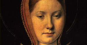 Tallis Scholars Summer Course