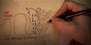 TALLER DE MÚSICA MEDIEVAL: LOS SONIDOS DEL ROMÁNICO