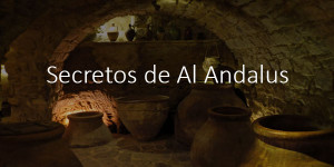 Música y poesía de Al Andalus para disfrutarla en espacios históricos