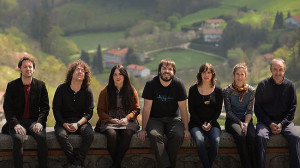 La Música Antigua vasca será protagonista en toda Francia