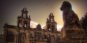 Una mirada a las “edades” de la música en Úbeda y Baeza